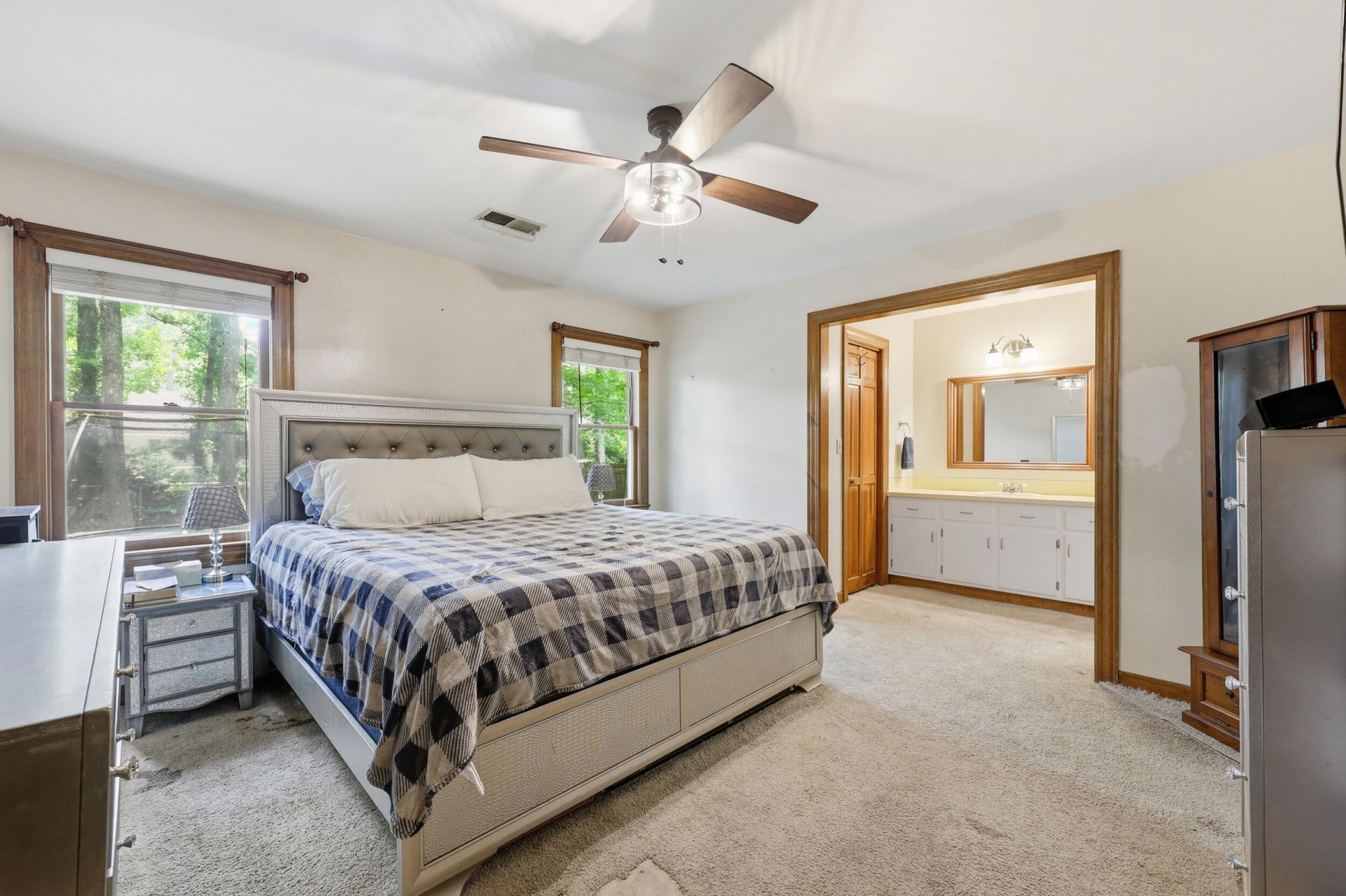 106 Boone Drive Photo 12