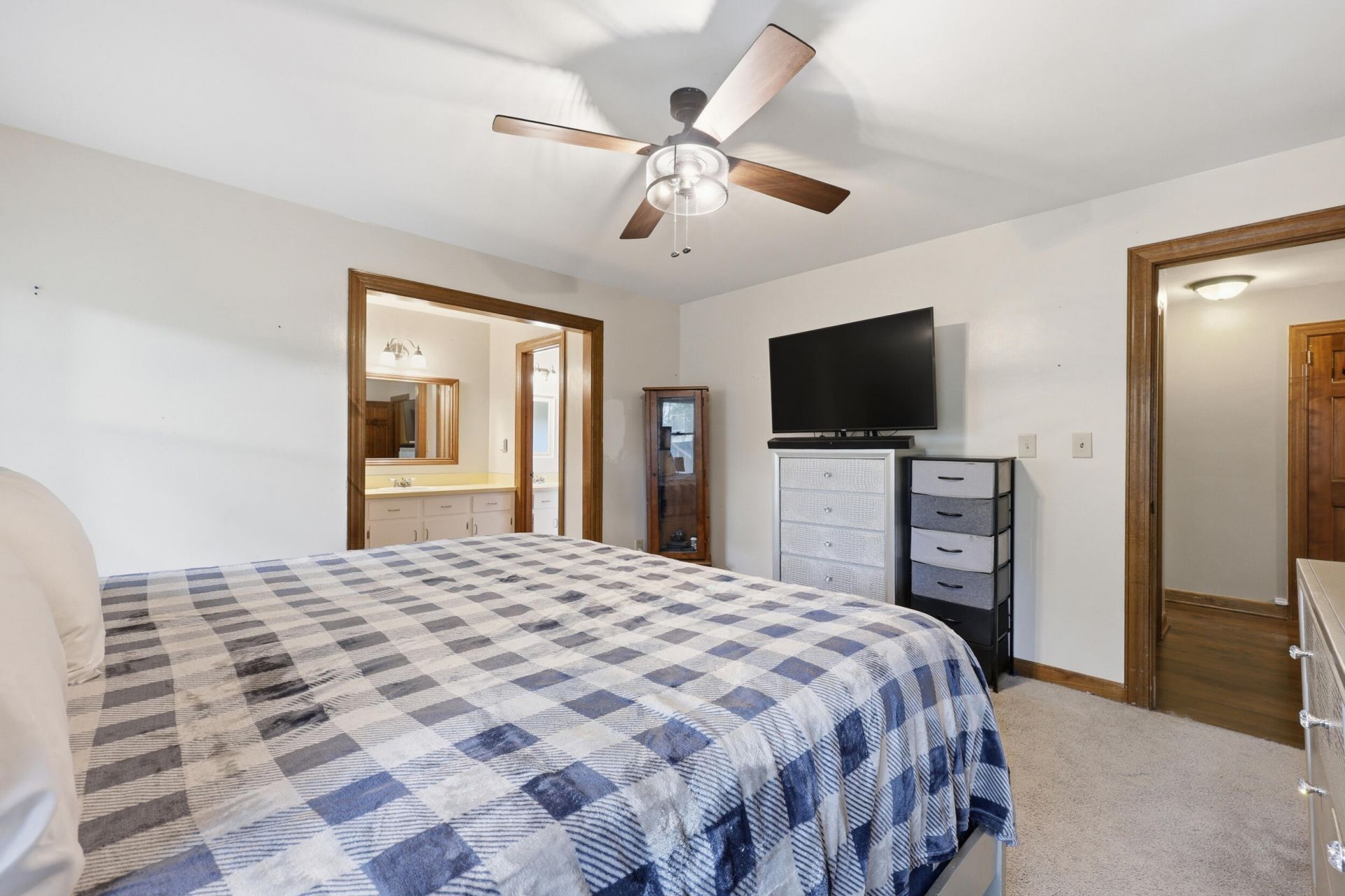 106 Boone Drive Photo 14