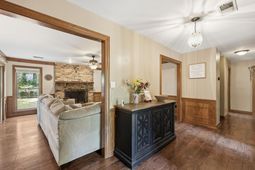 106 Boone Drive photo 4