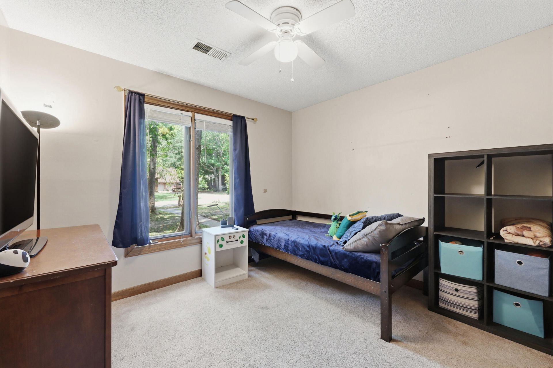 106 Boone Drive Photo 20