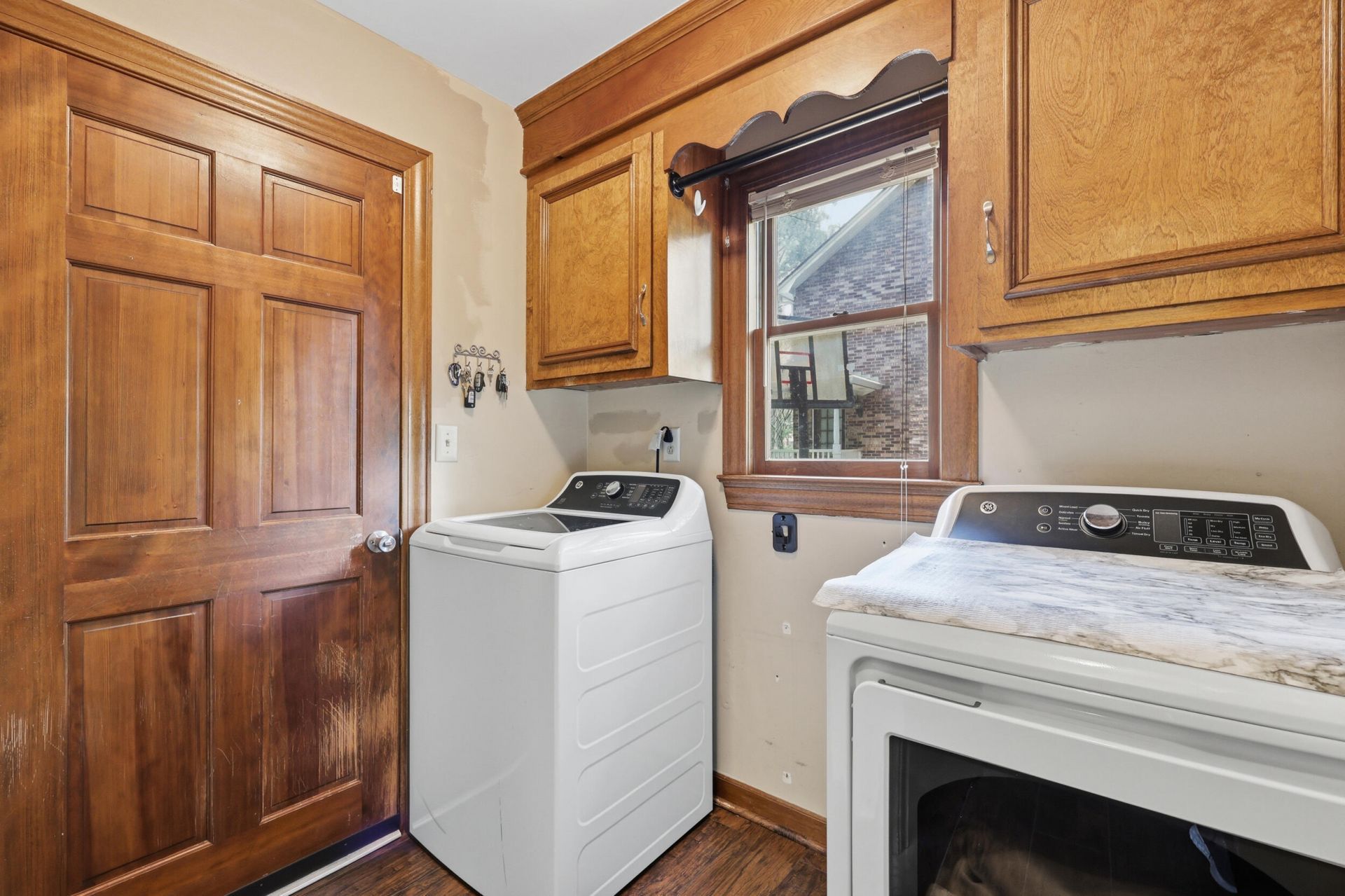 106 Boone Drive Photo 24