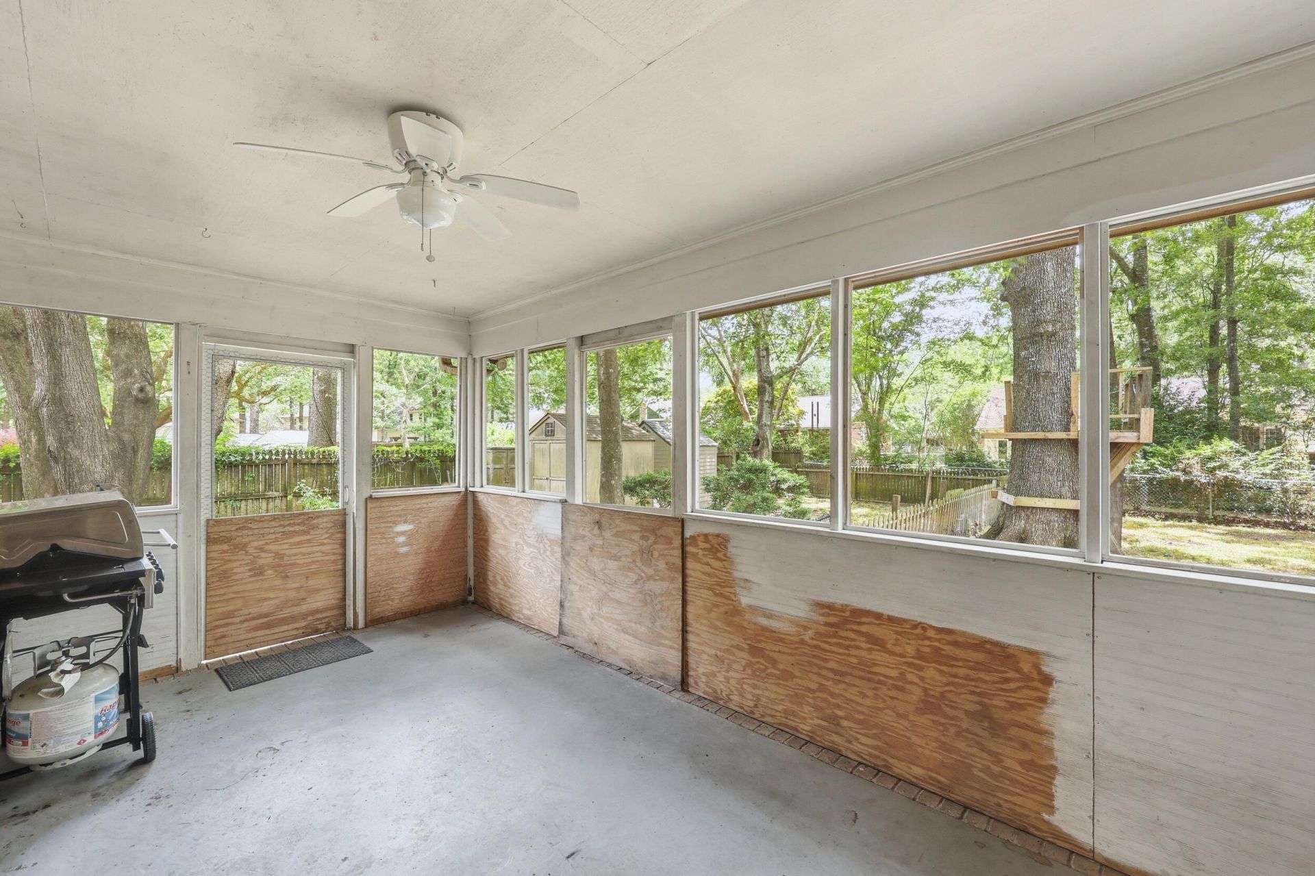 106 Boone Drive Photo 25