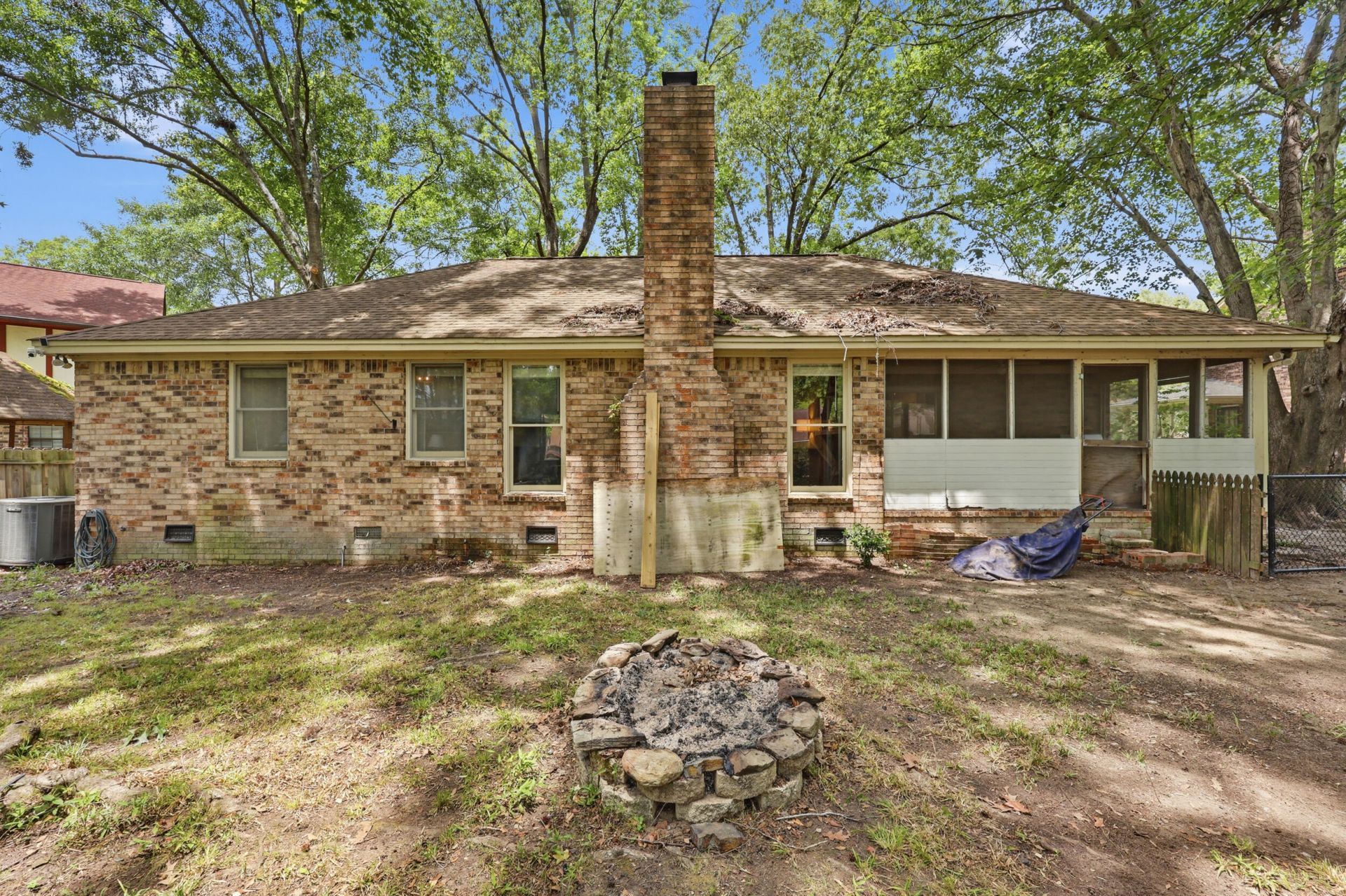 106 Boone Drive Photo 26