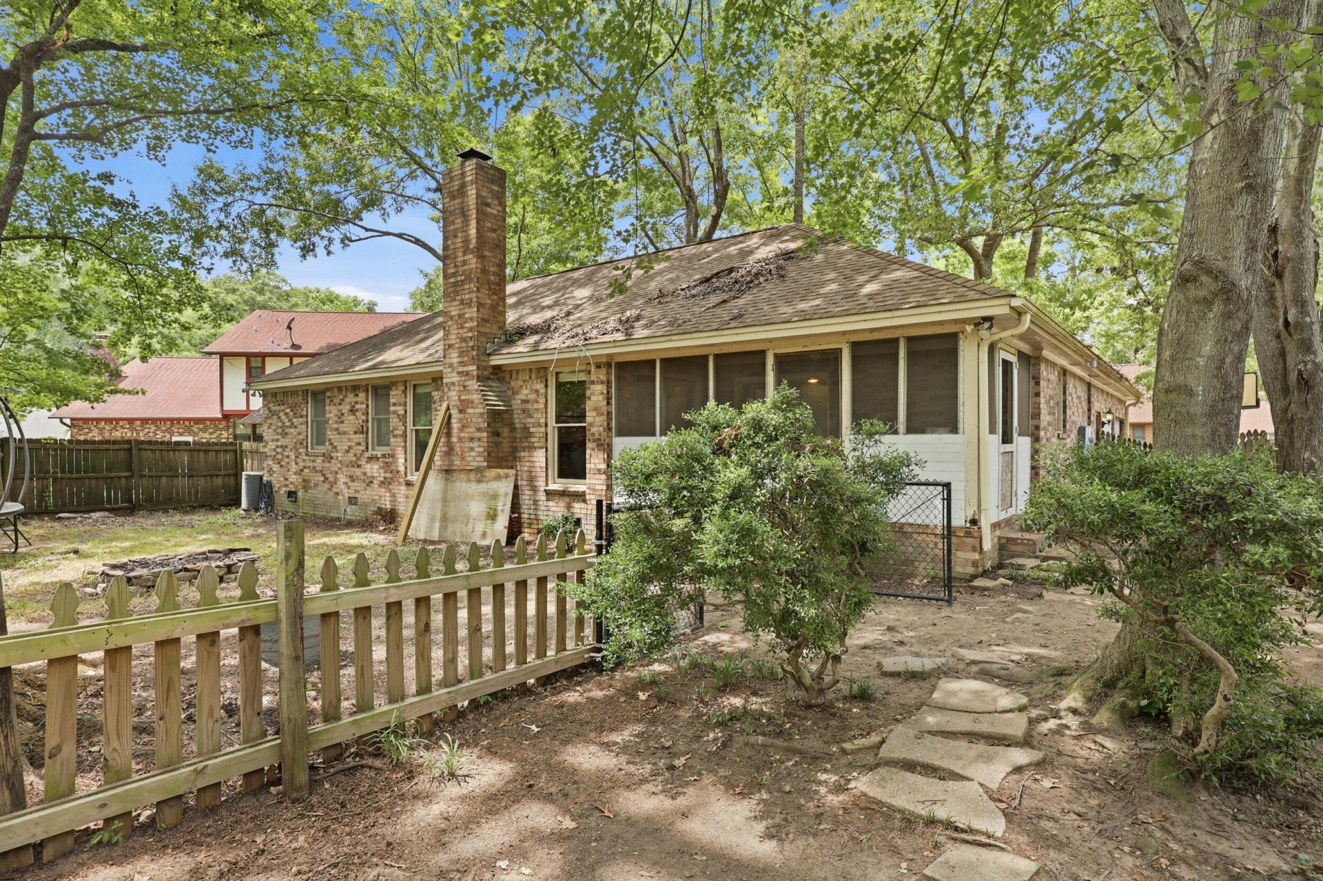 106 Boone Drive Photo 27