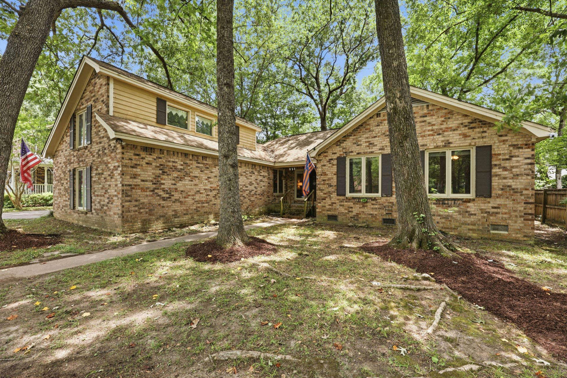 106 Boone Drive Photo 29