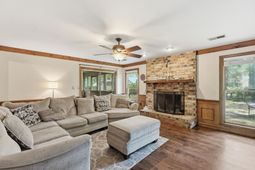 106 Boone Drive photo 4