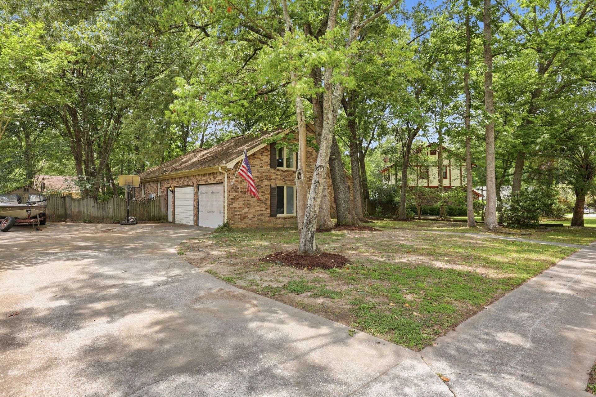 106 Boone Drive Photo 30