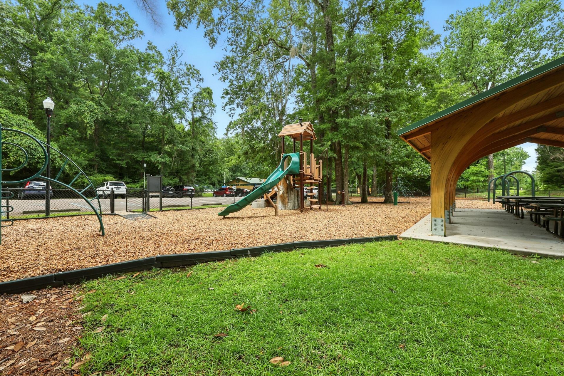 106 Boone Drive Photo 33