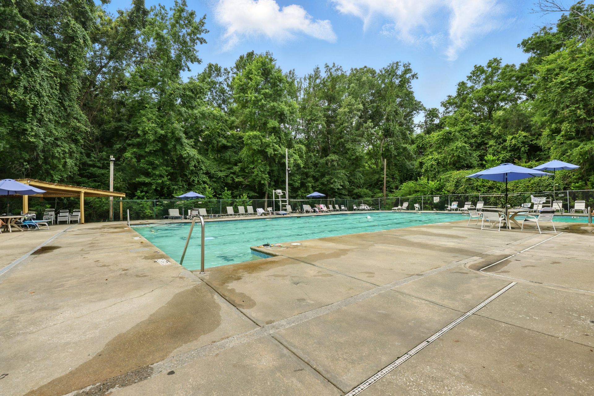 106 Boone Drive Photo 35