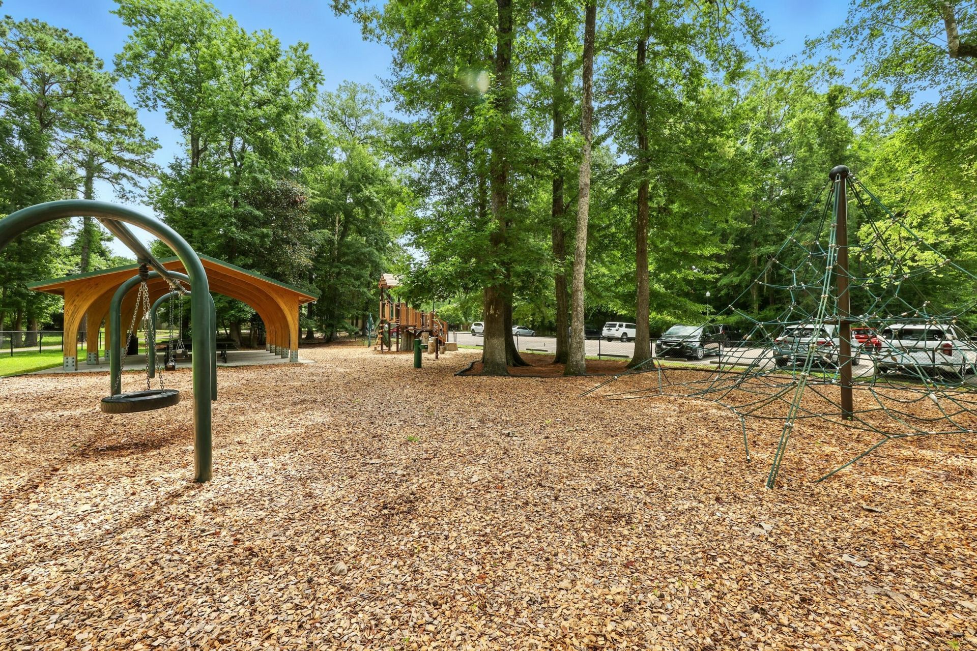 106 Boone Drive Photo 37