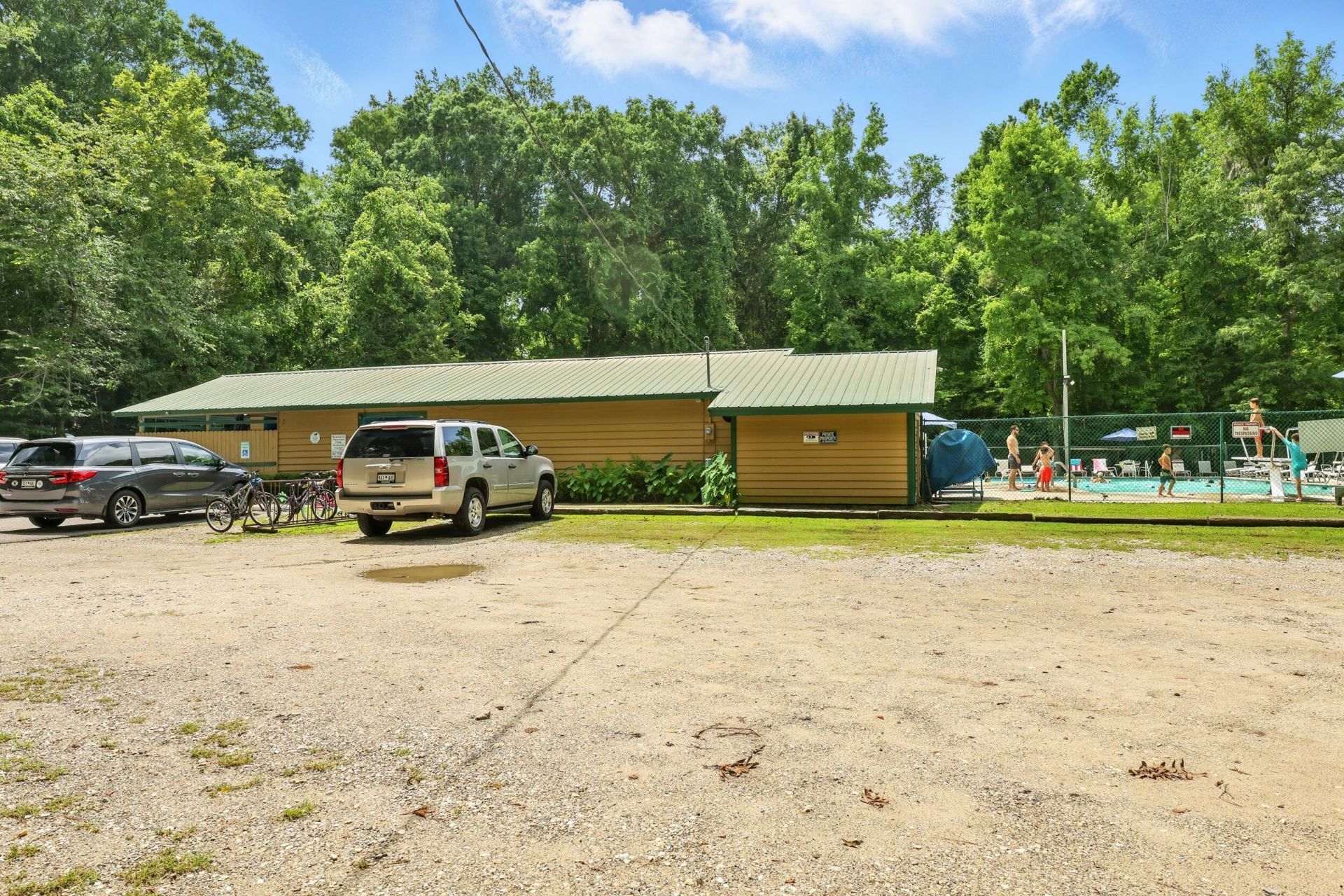 106 Boone Drive Photo 39