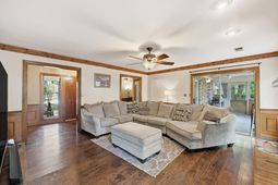 106 Boone Drive photo 4