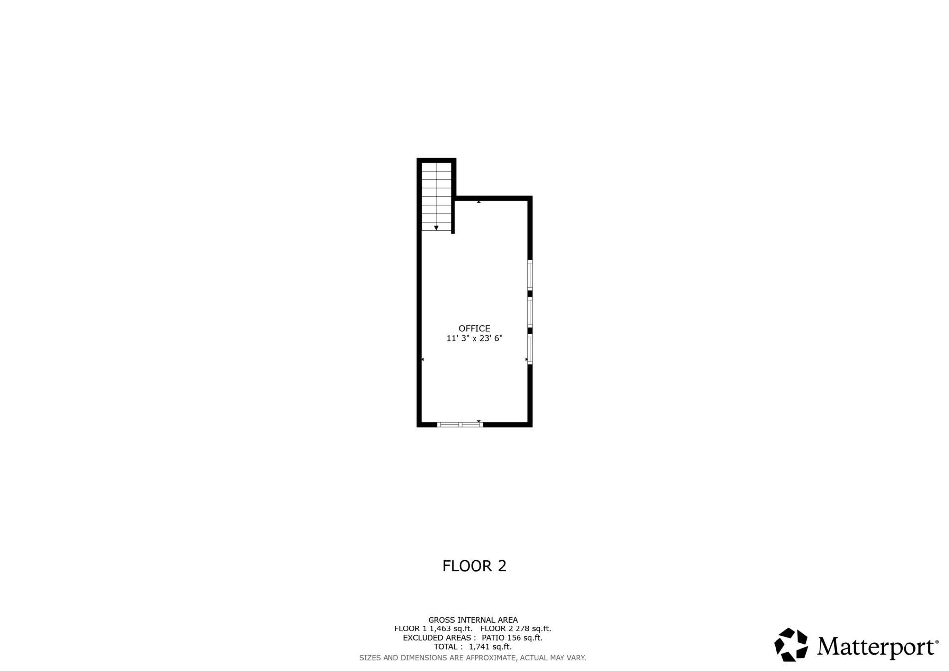 106 Boone Drive Photo 41