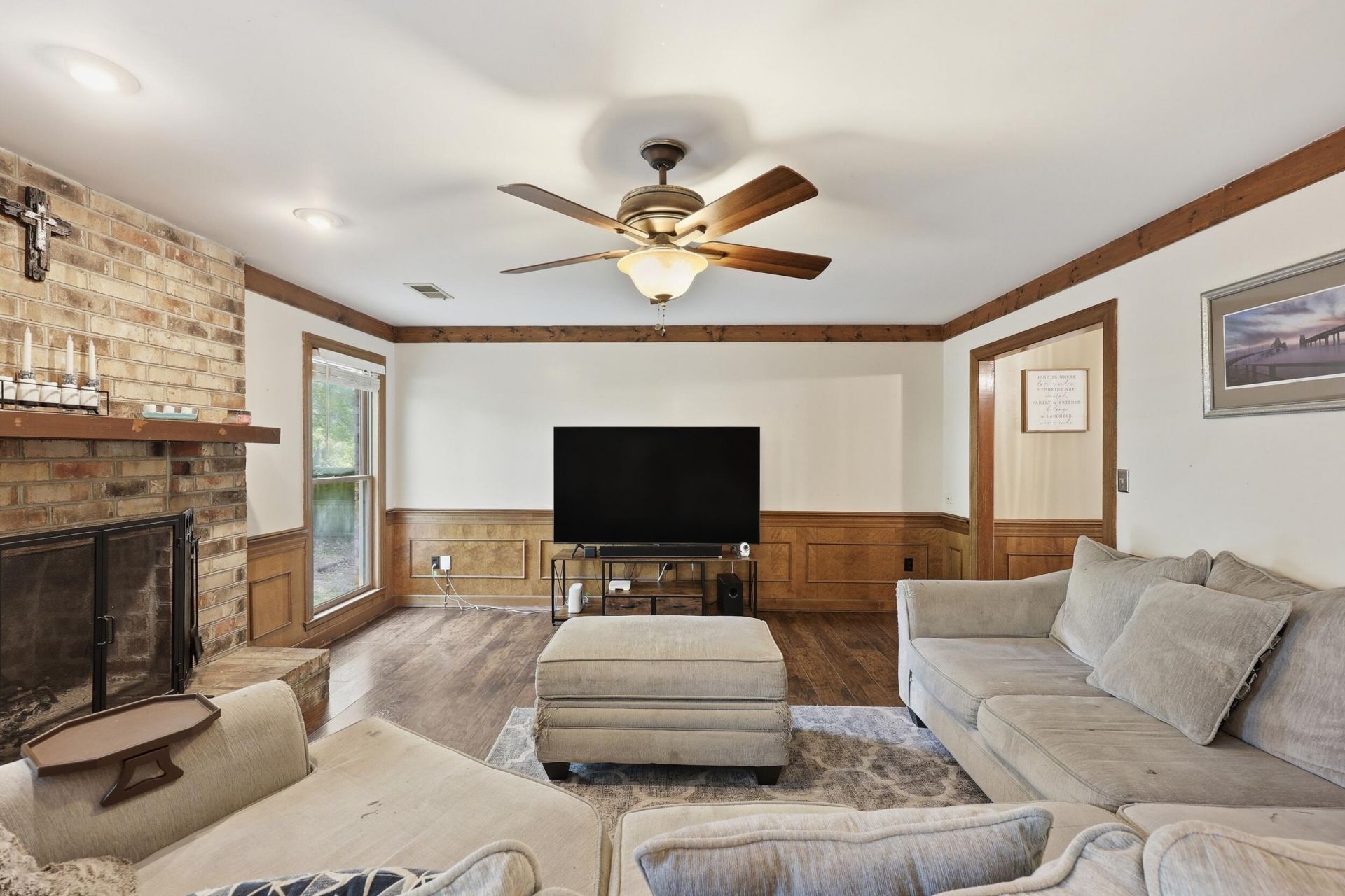 106 Boone Drive Photo 5