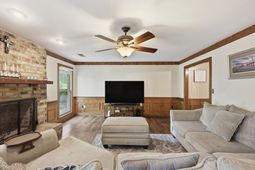 106 Boone Drive photo 4