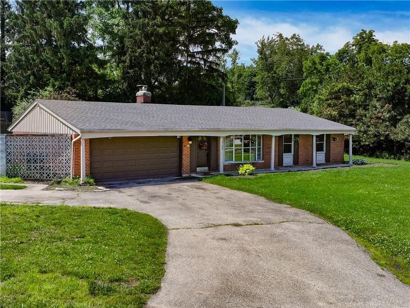 6108 Springboro Pike, Miami Township, OH 45449 Photo 1