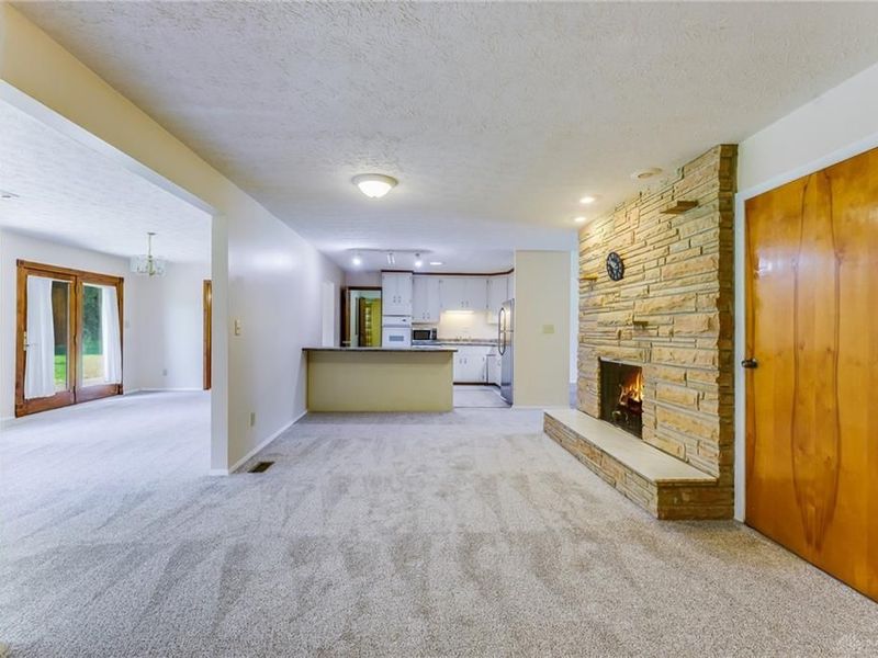 6108 Springboro Pike, Miami Township, OH 45449 Photo 10