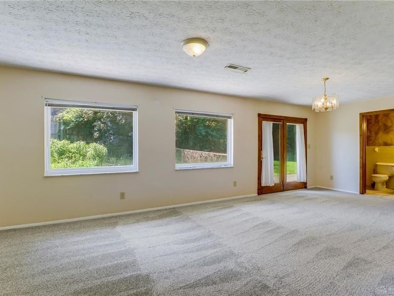 6108 Springboro Pike, Miami Township, OH 45449 Photo 11