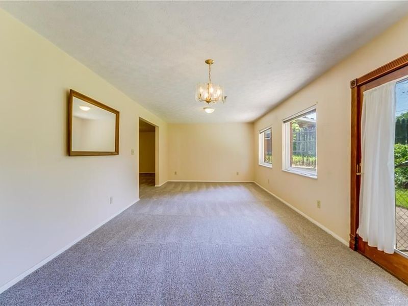 6108 Springboro Pike, Miami Township, OH 45449 Photo 12