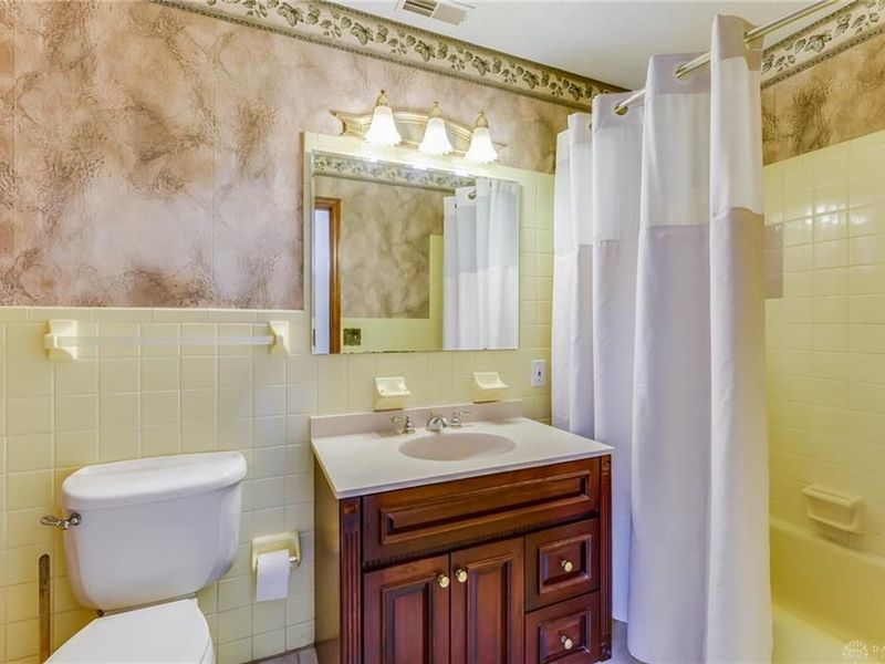 6108 Springboro Pike, Miami Township, OH 45449 Photo 14