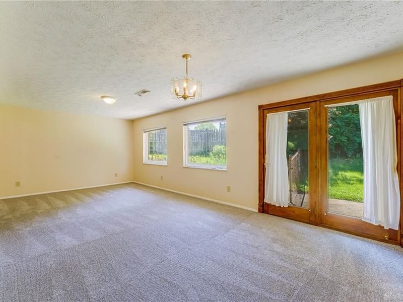 6108 Springboro Pike, Miami Township, OH 45449 Photo 15