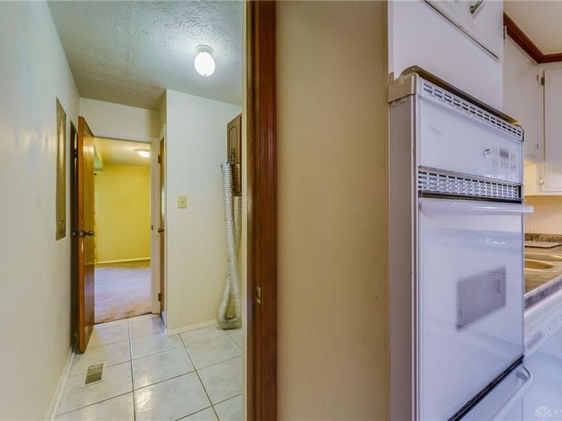 6108 Springboro Pike, Miami Township, OH 45449 Photo 16