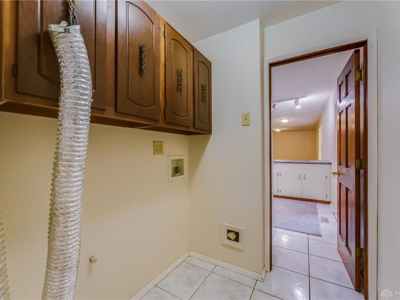 6108 Springboro Pike, Miami Township, OH 45449 Photo 17