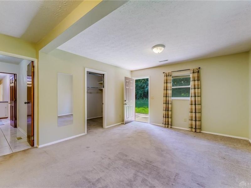 6108 Springboro Pike, Miami Township, OH 45449 Photo 18