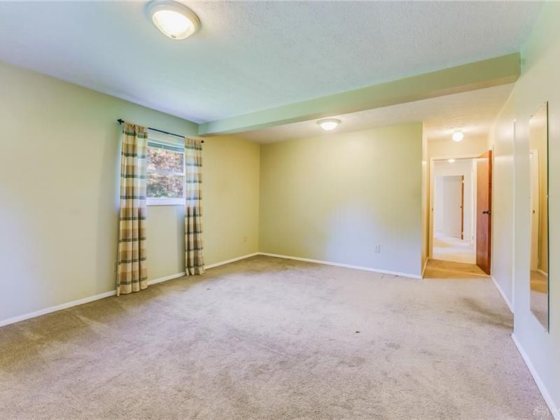 6108 Springboro Pike, Miami Township, OH 45449 Photo 19