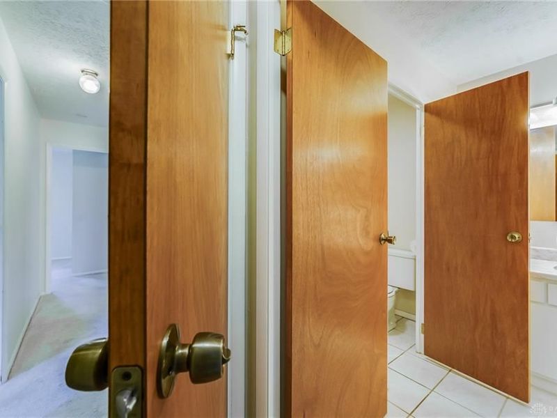 6108 Springboro Pike, Miami Township, OH 45449 Photo 21