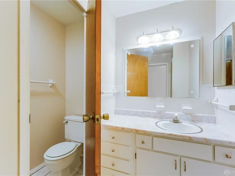 6108 Springboro Pike, Miami Township, OH 45449 Photo 22