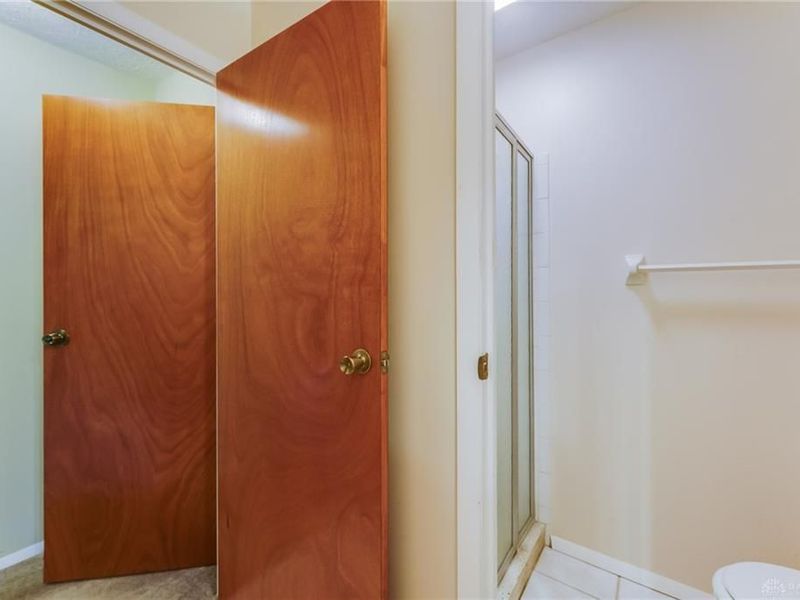 6108 Springboro Pike, Miami Township, OH 45449 Photo 24