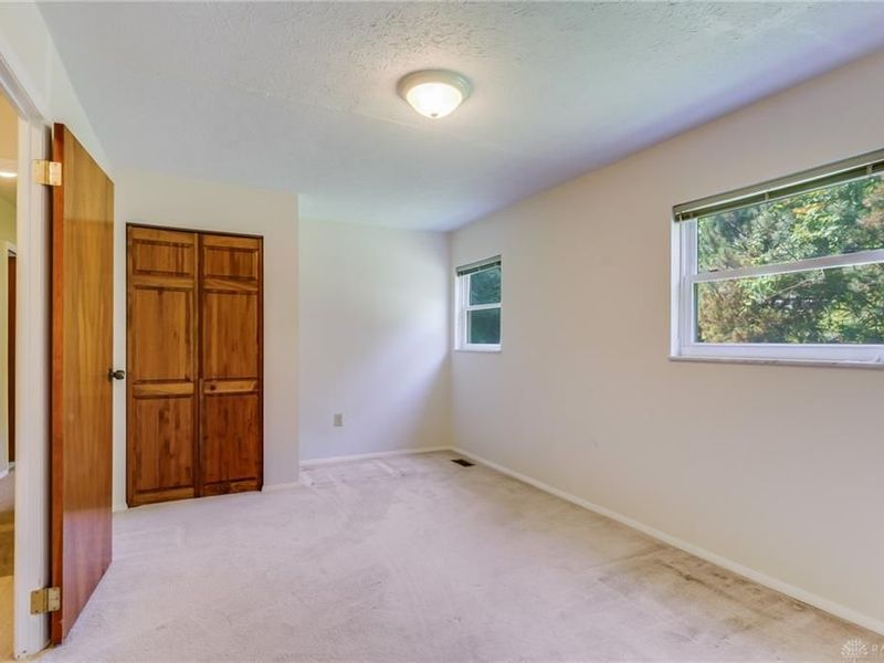 6108 Springboro Pike, Miami Township, OH 45449 Photo 25
