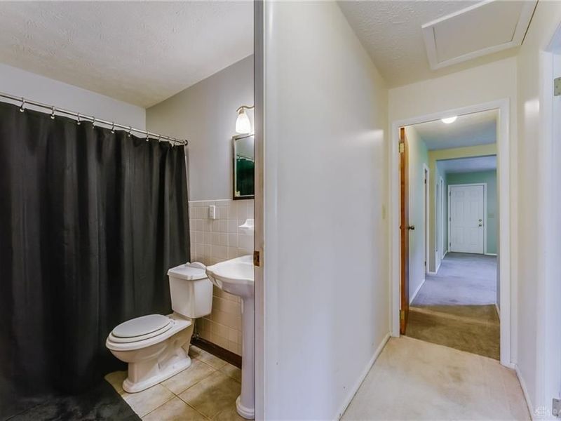 6108 Springboro Pike, Miami Township, OH 45449 Photo 27