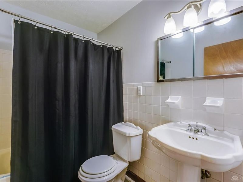 6108 Springboro Pike, Miami Township, OH 45449 Photo 28