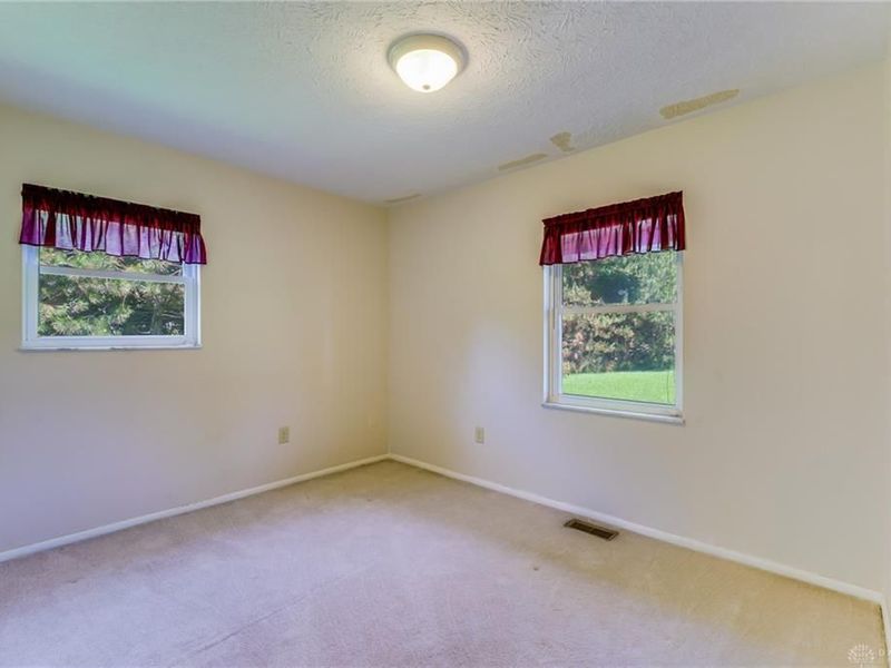 6108 Springboro Pike, Miami Township, OH 45449 Photo 29