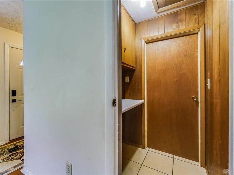 6108 Springboro Pike, Miami Township, OH 45449 Photo 3
