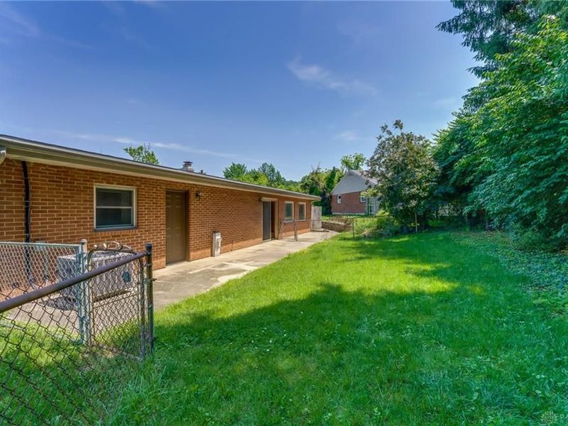 6108 Springboro Pike, Miami Township, OH 45449 Photo 30