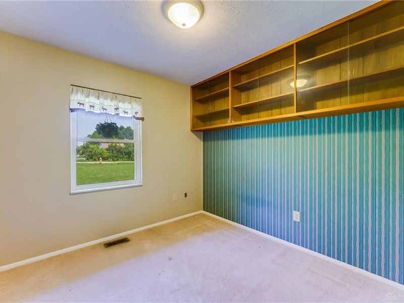 6108 Springboro Pike, Miami Township, OH 45449 Photo 31