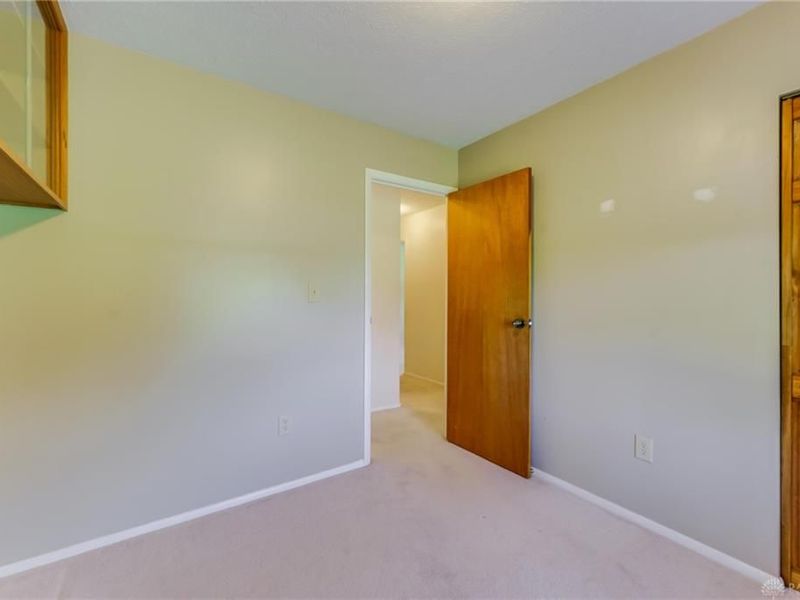 6108 Springboro Pike, Miami Township, OH 45449 Photo 32