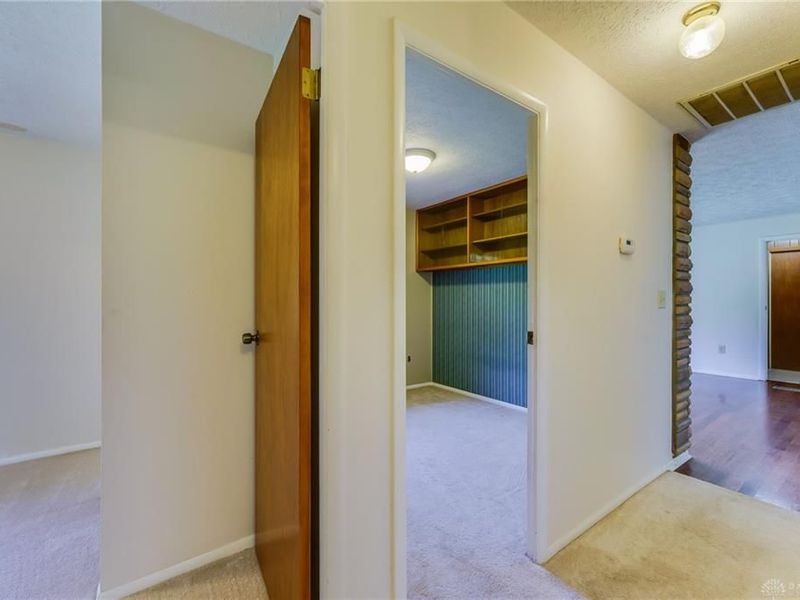 6108 Springboro Pike, Miami Township, OH 45449 Photo 33