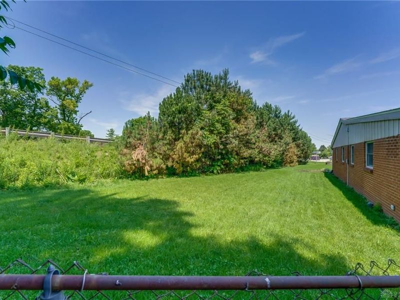 6108 Springboro Pike, Miami Township, OH 45449 Photo 34