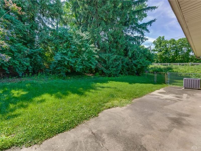 6108 Springboro Pike, Miami Township, OH 45449 Photo 35