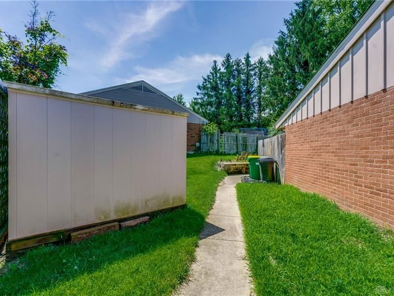 6108 Springboro Pike, Miami Township, OH 45449 Photo 36