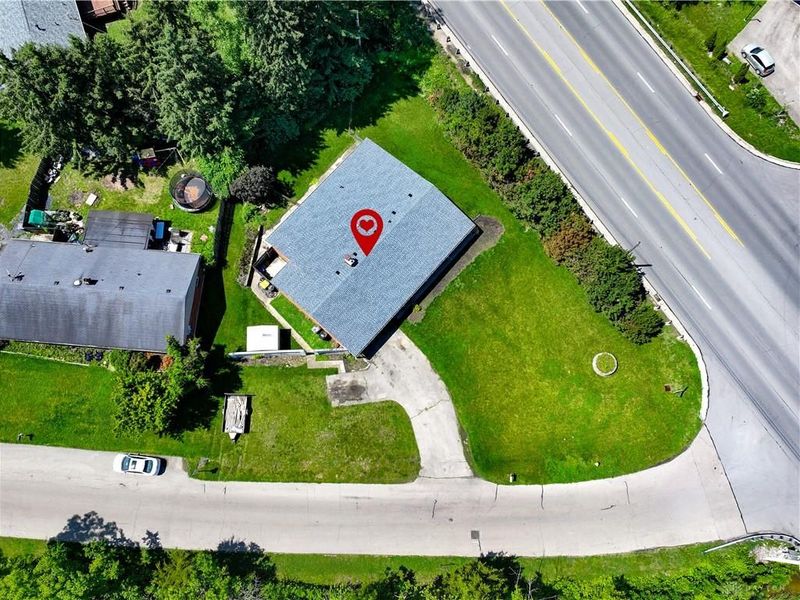 6108 Springboro Pike, Miami Township, OH 45449 Photo 38