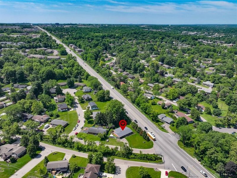 6108 Springboro Pike, Miami Township, OH 45449 Photo 39