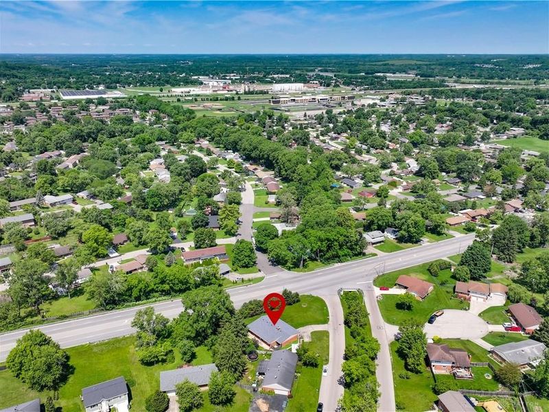 6108 Springboro Pike, Miami Township, OH 45449 Photo 40