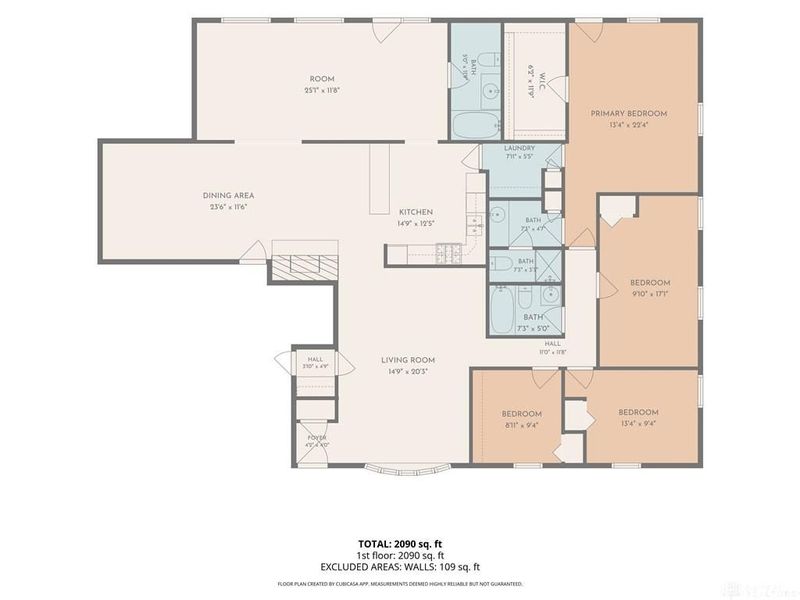 6108 Springboro Pike, Miami Township, OH 45449 Photo 43
