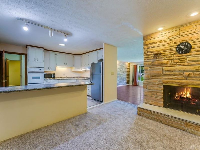 6108 Springboro Pike, Miami Township, OH 45449 Photo 6