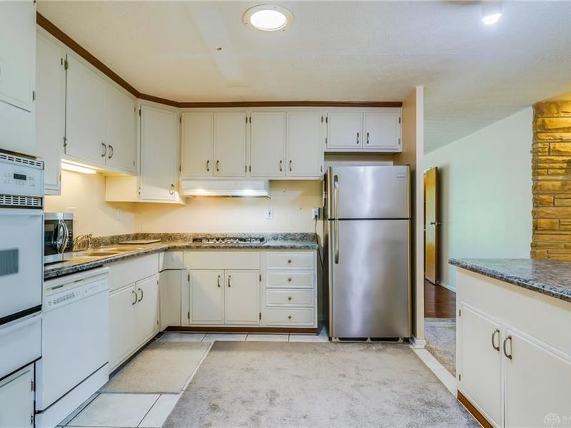 6108 Springboro Pike, Miami Township, OH 45449 Photo 7